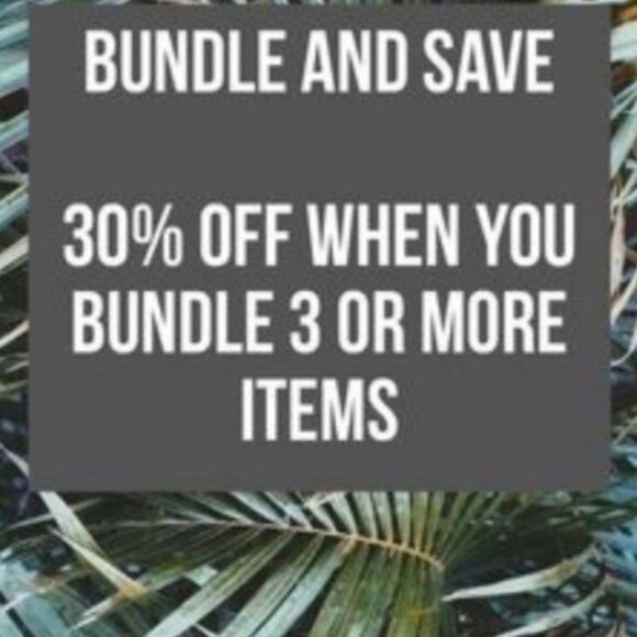 ๐ฅ  Deep discounts today, make an offer!! - Picture 9 of 15